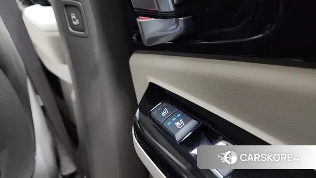 Kia Carnival 4th generation id 3395947 из Кореи 9