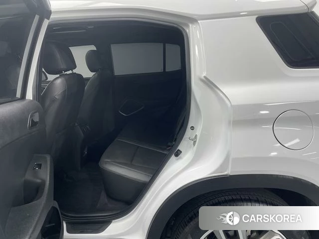 Hyundai ix35 id 4216793 из Китая 9