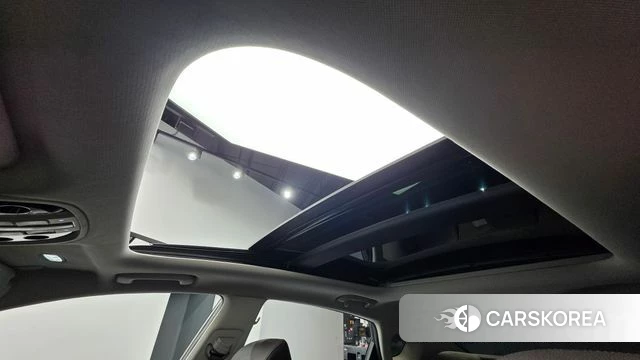 Kia Come New K7 id 4689562 из Кореи 9