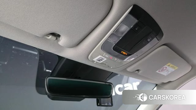 Kia Sorento 4th Generation id 4657429 из Кореи 9