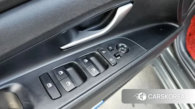 Hyundai Avante (CN7) id 3655106 из Кореи 9