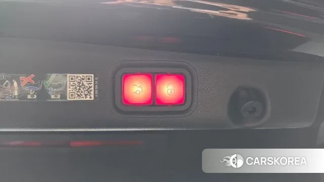 Mercedes-Benz E-Class W213 id 3333782 из Кореи 9