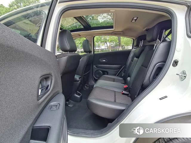 Honda Binzhi id 4314133 из Китая 9