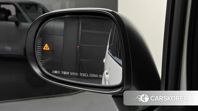 Kia The New Kia Ray id 3838839 из Кореи 9