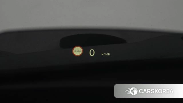 Mini Cooper Countryman id 4555361 из Кореи 9