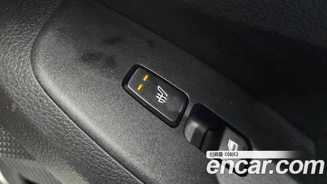 Kia Seltos id 2917287 из Кореи 9