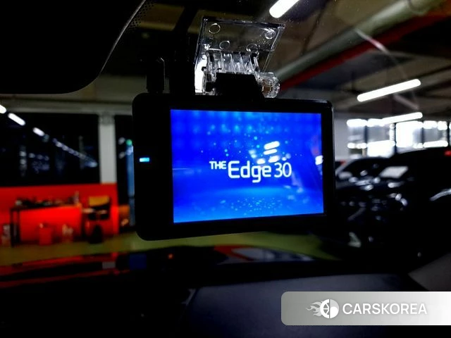 Kia Seltos id 3982181 из Кореи 9