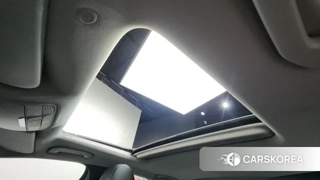 Mercedes-Benz E-Class W213 id 3656950 из Кореи 9