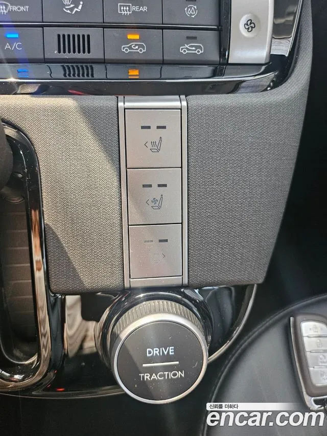 Hyundai Casper id 2734410 из Кореи 9