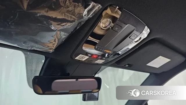 Kia Sorento 4th Generation id 3310891 из Кореи 9