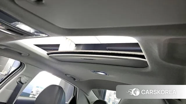 Hyundai The New Avante (CN7) id 3294722 из Кореи 9