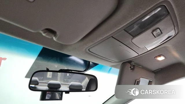 Kia Come New K3 id 3861660 из Кореи 9