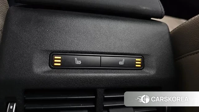 Land Rover Discovery Sports 2nd Generation id 3390670 из Кореи 9