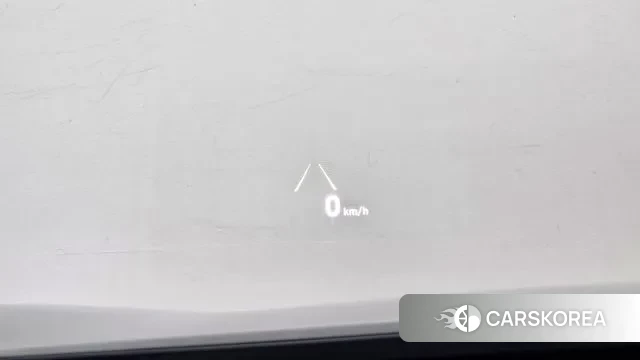 Genesis G80 id 3583202 из Кореи 9