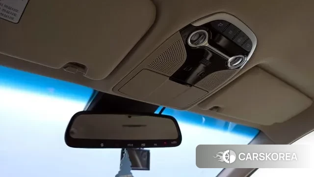 Hyundai Grandeur IG id 3474877 из Кореи 9