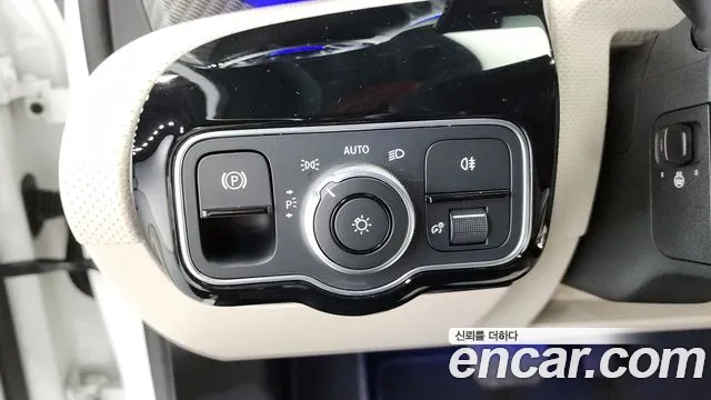 Mercedes-Benz A-Class W177 id 2788074 из Кореи 9