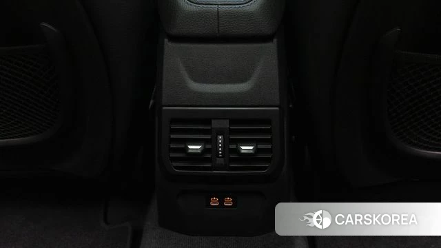 BMW 1 Series (F40) id 4725221 из Кореи 9