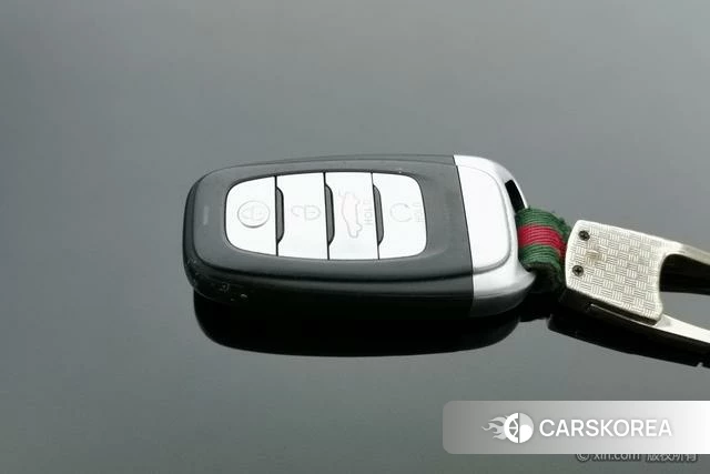 Red flag E-HS9 id 4210418 из Китая 9