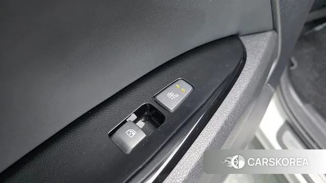 Kia Sportage 5th Generation id 3654115 из Кореи 9