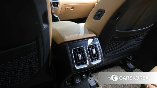 Kia Sorento 4th Generation id 3812291 из Кореи 9