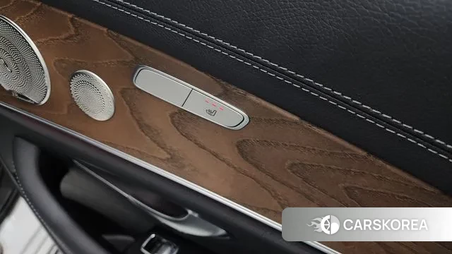 Mercedes-Benz E-Class W213 id 3551448 из Кореи 9