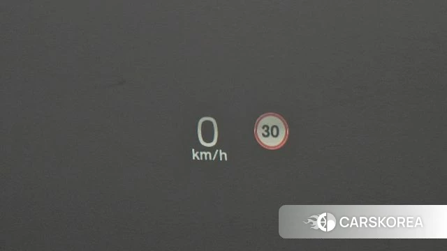 Volvo S90 id 3955274 из Кореи 9