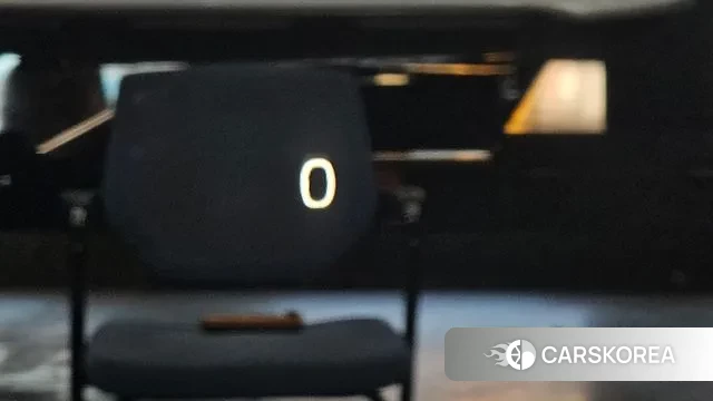 Volvo XC60 second Generation id 3342776 из Кореи 9