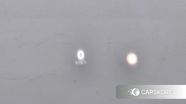 Renault Korea (Samsung) Grand Coleos id 3299593 из Кореи 9