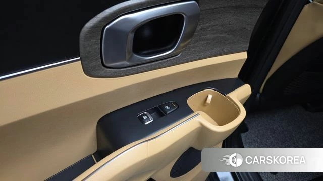 Kia Sorento 4th Generation id 3916075 из Кореи 9