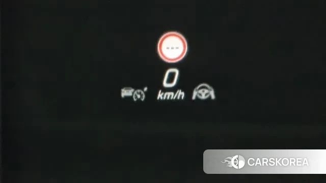 Mercedes-Benz S-Class W223 id 3012414 из Кореи 9