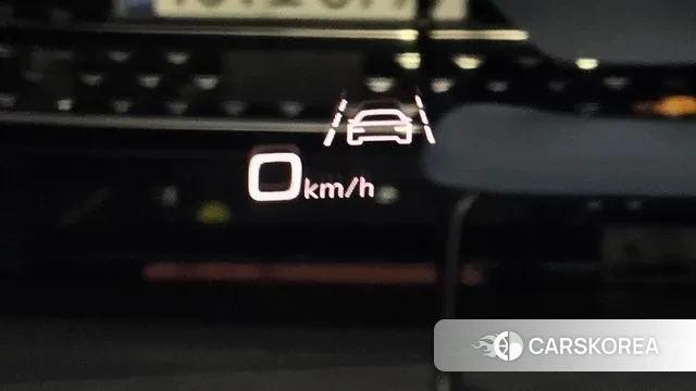 Audi A6 (C8) id 3038509 из Кореи 9