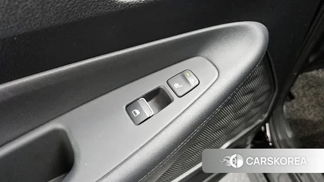 Hyundai The New Santa Fe id 3422194 из Кореи 9