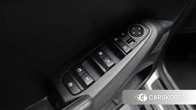 Kia Seltos id 3722417 из Кореи 9