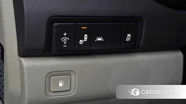 Kia The New Carnival id 4424848 из Кореи 9