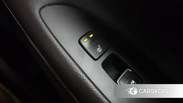 Hyundai The New Grandeur IG id 3789003 из Кореи 9