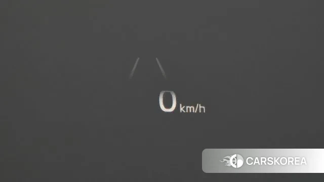 Kia Come New K7 id 3598860 из Кореи 9