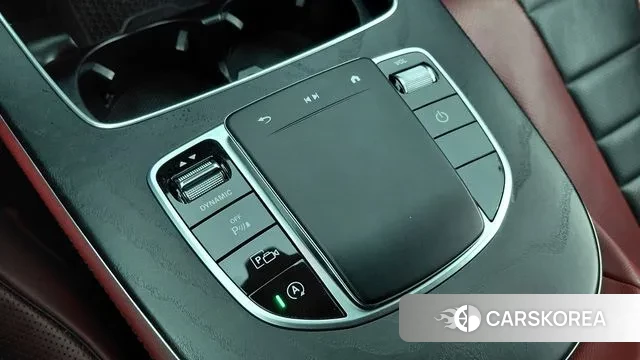 Mercedes-Benz CLS-Class C257 id 3690095 из Кореи 9