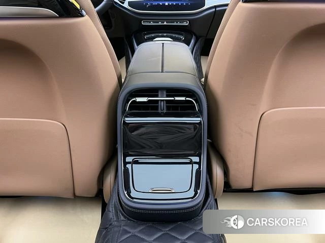 Mercedes-Benz E-class id 4353055 из Китая 9