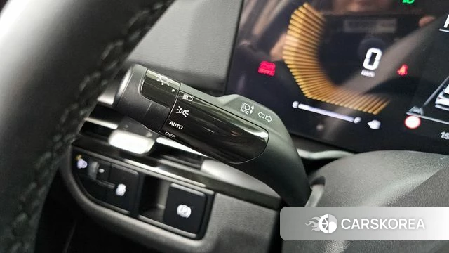 Kia The New Sportage 5th Generation id 3891007 из Кореи 9