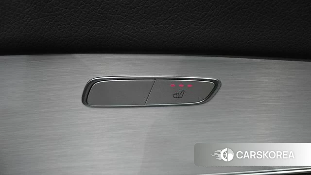 Mercedes-Benz E-Class W213 id 3936009 из Кореи 9