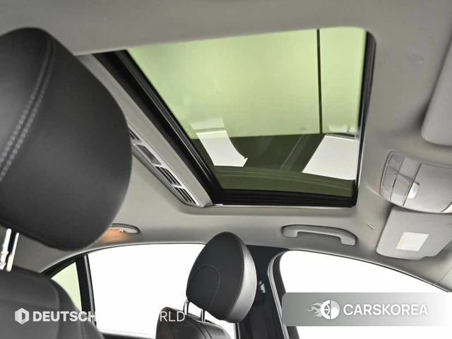 Mercedes-Benz E-Class W213 id 3955473 из Кореи 9