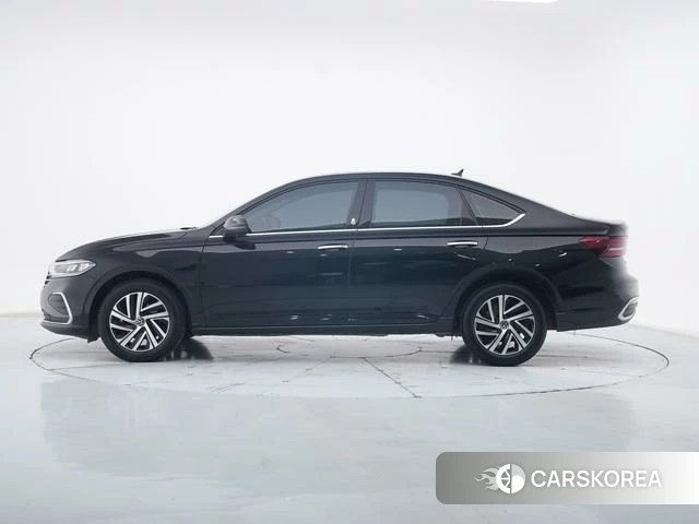 Volkswagen Lavida id 4272972 из Китая 9