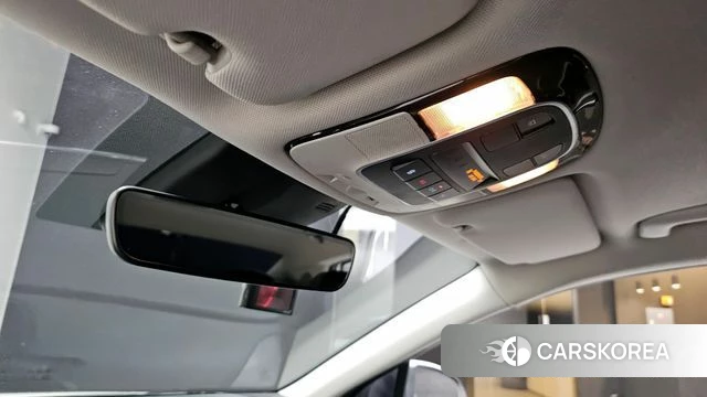 Hyundai Sonata (DN8) id 3820604 из Кореи 9