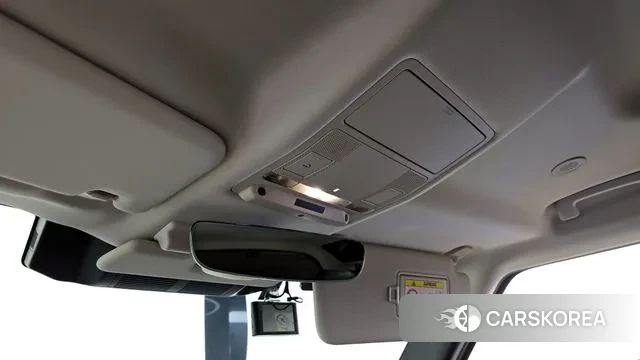 Land Rover Defender (L663) id 3065070 из Кореи 9