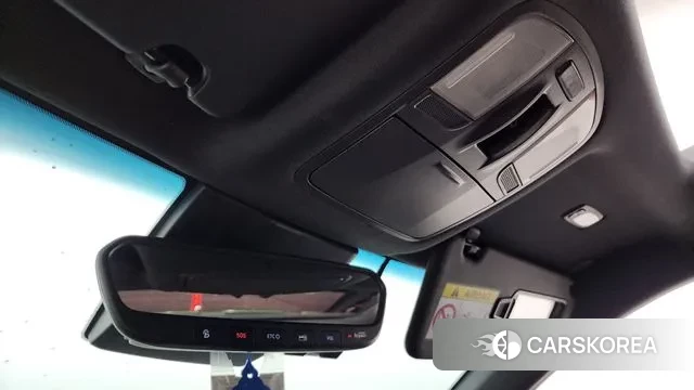 Hyundai Veloster (JS) id 3033099 из Кореи 9