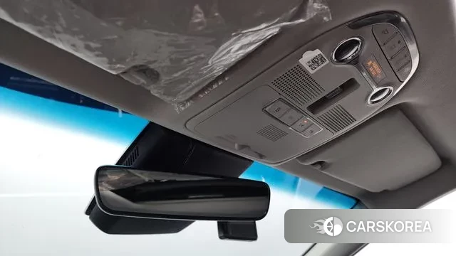 Hyundai The New Grandeur IG id 3474303 из Кореи 9