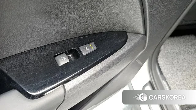 Kia Sportage 5th Generation id 3533918 из Кореи 9