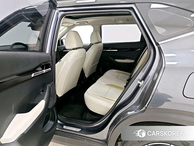 Kia Setus id 4207563 из Китая 9