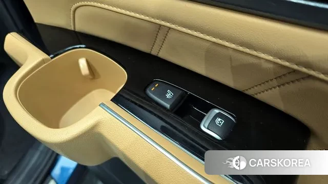 Kia Sorento 4th Generation id 3335602 из Кореи 9