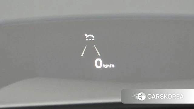 Kia Seltos id 4642034 из Кореи 9